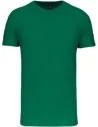CAMISETA MEN'S BIO150 CREW NECK T-SHIRT KARIBAN K3025