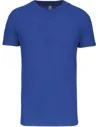 CAMISETA MEN'S BIO150 CREW NECK T-SHIRT KARIBAN K3025