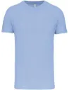 CAMISETA MEN'S BIO150 CREW NECK T-SHIRT KARIBAN K3025