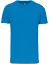 CAMISETA MEN'S BIO150 CREW NECK T-SHIRT KARIBAN K3025