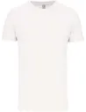 CAMISETA MEN'S BIO150 CREW NECK T-SHIRT KARIBAN K3025