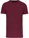 CAMISETA MEN'S BIO150 CREW NECK T-SHIRT KARIBAN K3025
