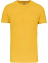 CAMISETA MEN'S BIO150 CREW NECK T-SHIRT KARIBAN K3025