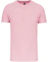 CAMISETA MEN'S BIO150 CREW NECK T-SHIRT KARIBAN K3025