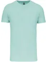 CAMISETA MEN'S BIO150 CREW NECK T-SHIRT KARIBAN K3025