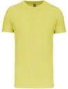 CAMISETA MEN'S BIO150 CREW NECK T-SHIRT KARIBAN K3025