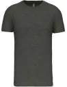 CAMISETA MEN'S BIO150 CREW NECK T-SHIRT KARIBAN K3025