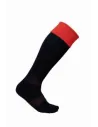 MEDIA TWO-TONE SPORTS SOCKS PROACT PA0300
