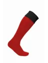 MEDIA TWO-TONE SPORTS SOCKS PROACT PA0300