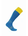 MEDIA TWO-TONE SPORTS SOCKS PROACT PA0300