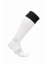MEDIA TWO-TONE SPORTS SOCKS PROACT PA0300