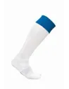 MEDIA TWO-TONE SPORTS SOCKS PROACT PA0300