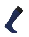 MEDIA TWO-TONE SPORTS SOCKS PROACT PA0300