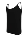 CAMISETA KIDS' FEEL GOOD STRETCH SPAGHETTI VEST SKINNI FIT SM126
