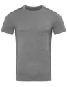 CAMISETA RECYCLED SPORTS-T RACE STEDMAN ST8850
