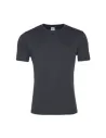 CAMISETA COOL SMOOTH T AWDIS JC020