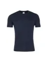 CAMISETA COOL SMOOTH T AWDIS JC020