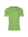 CAMISETA COOL SMOOTH T AWDIS JC020
