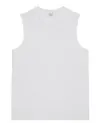CAMISETA MEN'S COOL SMOOTH SPORTS VEST AWDIS JC022