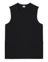 CAMISETA MEN'S COOL SMOOTH SPORTS VEST AWDIS JC022