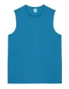 CAMISETA MEN'S COOL SMOOTH SPORTS VEST AWDIS JC022