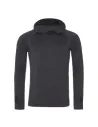 SUDADADERA MENS COOL COWL NECK TOP AWDIS JC037