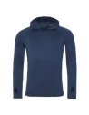 SUDADADERA MENS COOL COWL NECK TOP AWDIS JC037