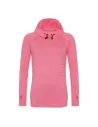 SUDADADERA GIRLIE COOL COWL NECK TOP AWDIS JC038