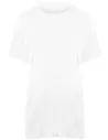 CAMISETA DAINTREE ECOVERO TEE AWDIS EA002