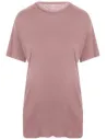 CAMISETA DAINTREE ECOVERO TEE AWDIS EA002