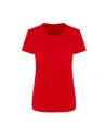 CAMISETA AMBARO RECYCLED LADIES SPORTS T AWDIS EA004F