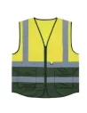 CHALECO EXECUTIVE WAISTCOAT AWDIS RX705