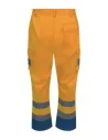 PANTALÓN HV CARGO TROUSERS AWDIS RX760