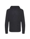 JERSEY IGUAZU REGEN KNITTED HOODY AWDIS EA080