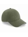 GORRA SEAMLESS ATHLEISURE CAP BEECHFIELD BF556