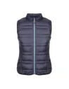 CHALECO FIREDOWN DOWN-TOUCH INSULATED BODYWARMER REGATTA TRA857