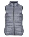 CHALECO FIREDOWN DOWN-TOUCH INSULATED BODYWARMER REGATTA TRA857