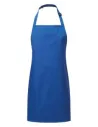 DELANTAL CHILDREN WATERPROOF APRON PREMIER PR145