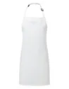 DELANTAL CHILDREN WATERPROOF APRON PREMIER PR145