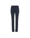 PANTALÓN LILY SKINNY CHINOS AWDIS SD025
