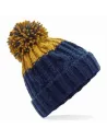GORRO APRES BEANIE BEECHFIELD BF437