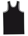 CAMISETA CAMISETA DURÁN BAIZINKA BKS037