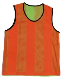https://vestypro.es/img-prov/ZIRAKETAN-IMG/BKS019_2.jpg