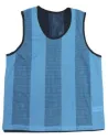 CAMISETA CAMISETA REVERSIBLE ADULTO BAIZINKA BKS019