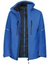 PARKA X-PRO EVADER III 3 EN 1 REGATTA TRA156