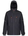 PARKA X-PRO MARAUDER III REGATTA TRA208