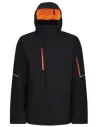 PARKA X-PRO EXOSPHERE II REGATTA TRW511
