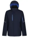 PARKA X-PRO EXOSPHERE II REGATTA TRW511