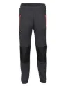 PANTALÓN TACTICAL JEOPARDIZE JOGGER REGATTA TRJ395