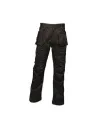 PANTALÓN INCURSION HOLSTER TROUSER REGATTA TRJ387